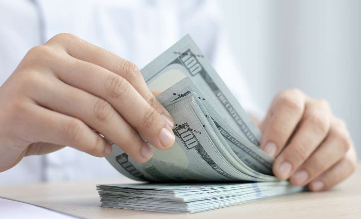 25 Passive Income Ideas to Build Wealth While You Sleep