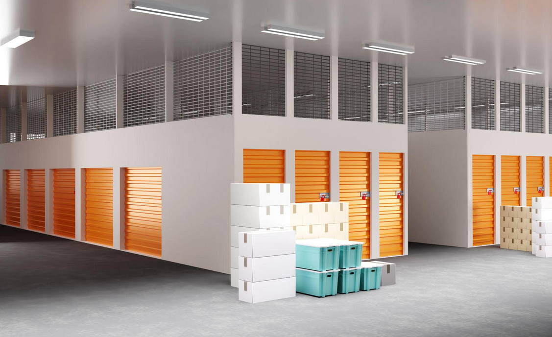 Asset-Based Income Asset-Based Income