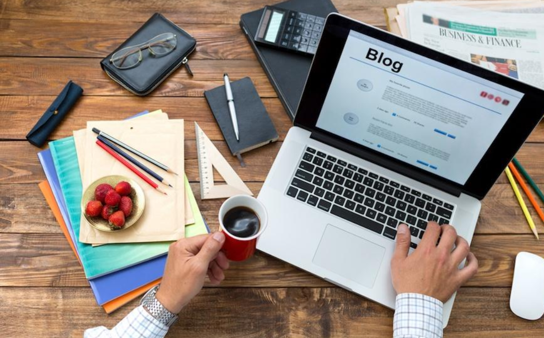 Digital Passive Income Digital Passive Income