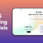 Enterprise SaaS Pricing Models What You Need to Know