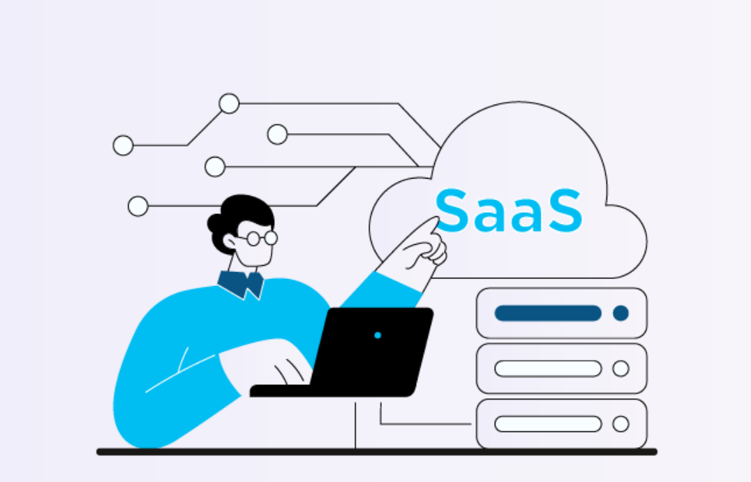 How to Choose the Right Enterprise SaaS Solution for Your Company