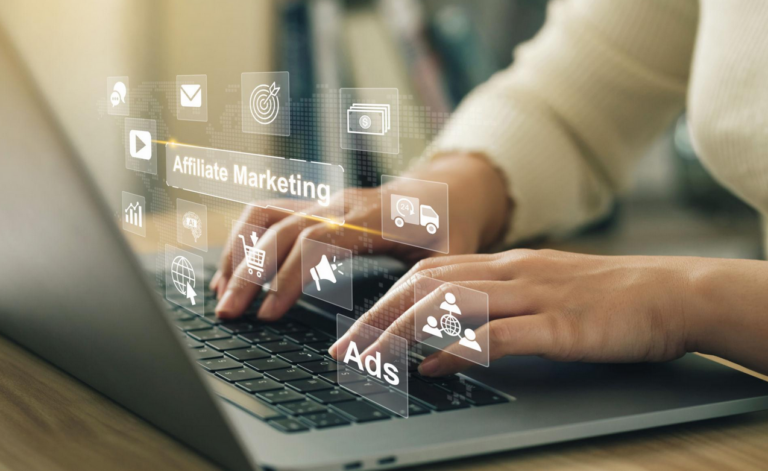 How to Generate Passive Income with Zero Experience