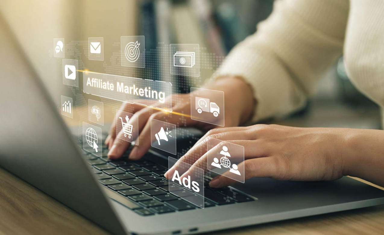 How to Generate Passive Income with Zero Experience