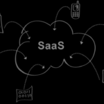 How to Integrate Enterprise SaaS with Existing Business Systems
