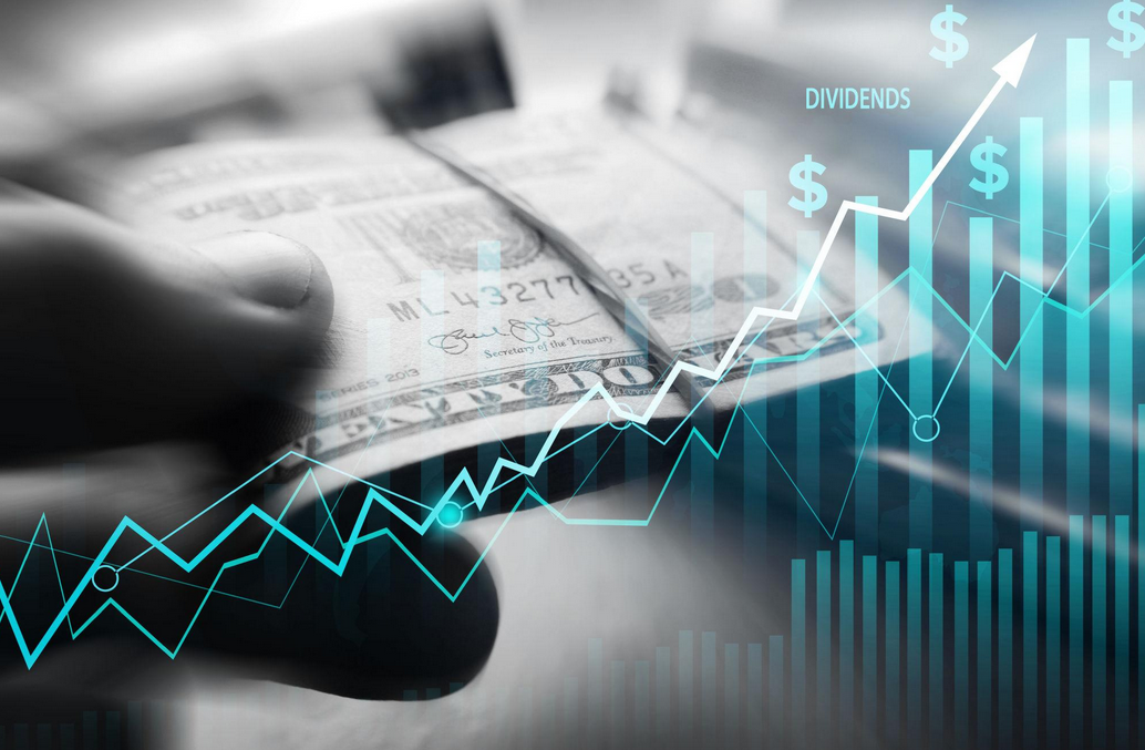 Investment-Based Income Investment-Based Income