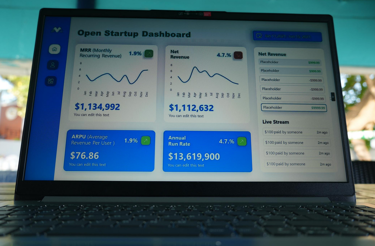 Mobile Apps (No-Code Tools) Mobile Apps (No-Code Tools)