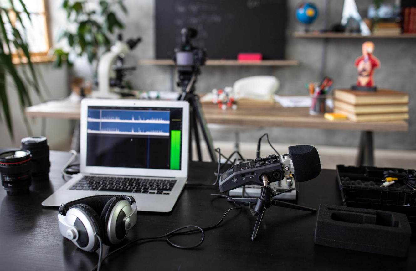 Online Courses Online Courses