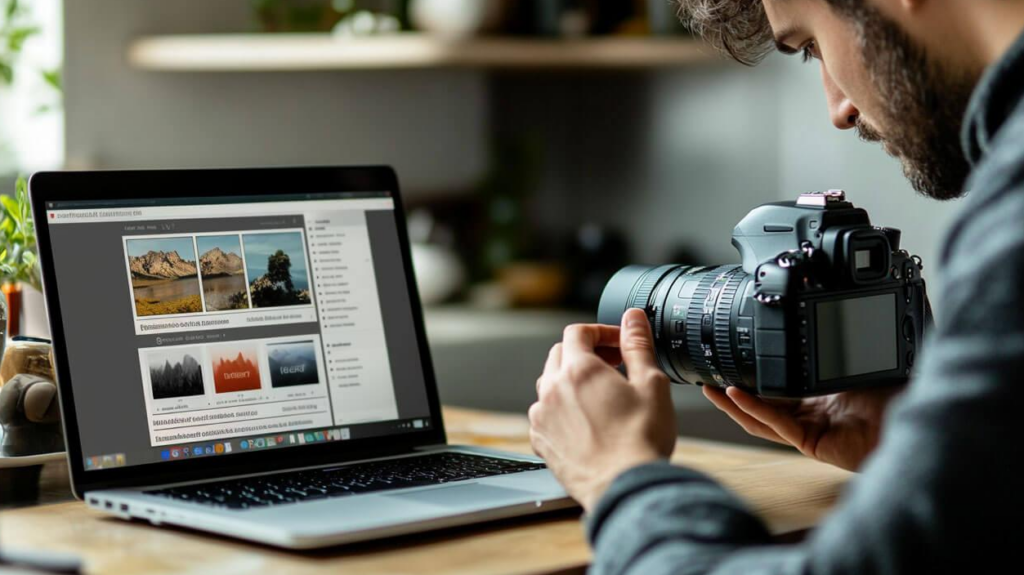 Stock Photography