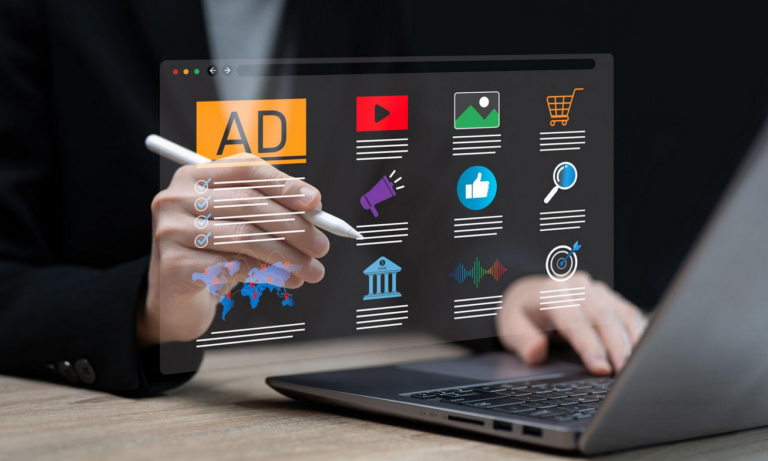 The Ultimate Beginner’s Guide to Building Passive Income Streams