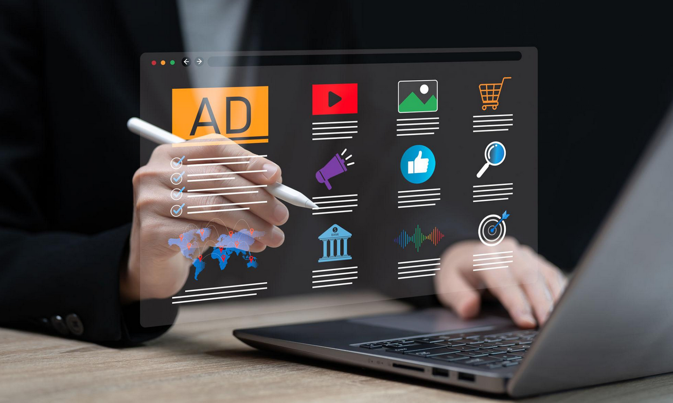 The Ultimate Beginner’s Guide to Building Passive Income Streams