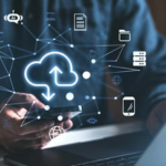 Top Challenges in Enterprise SaaS Adoption and How to Overcome Them