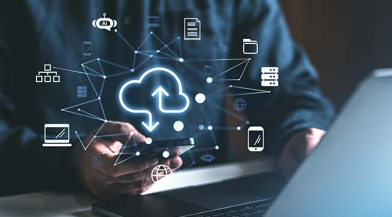 Top Challenges in Enterprise SaaS Adoption and How to Overcome Them
