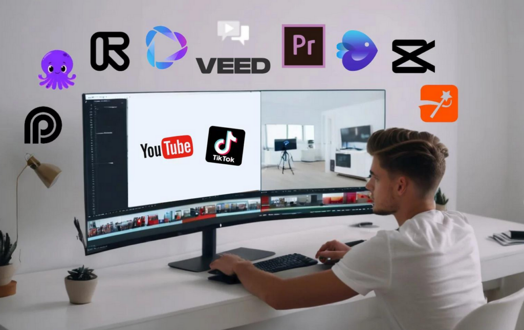 YouTube Automation